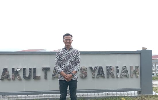 Sumber Abdul