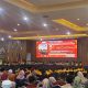 Suasana wisuda angkatan ke- 91. Sumber : Suarakampus.com